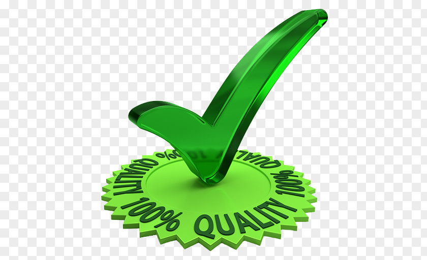 Quality Assurance Service Organization PNG