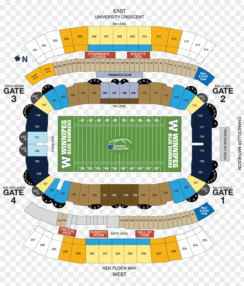 Raffle Ticket Hamilton Tiger-Cats Ivor Wynne Stadium Tim Hortons Field United Center Common Admission Test (CAT) · 2017 PNG