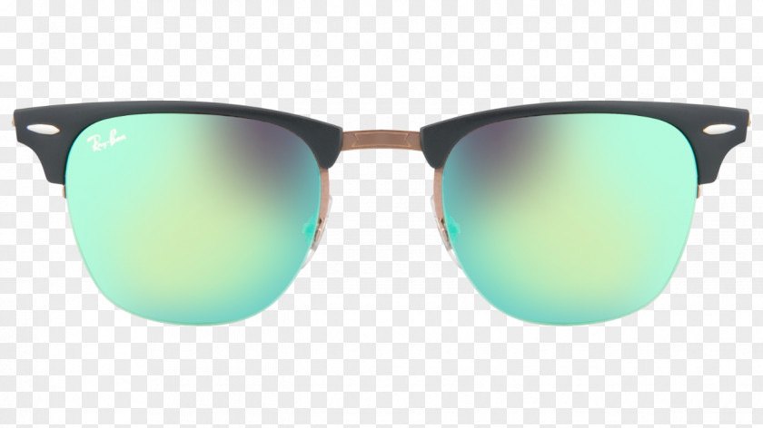 Ray Ban Ray-Ban Wayfarer Sunglasses Clubmaster Classic Browline Glasses PNG