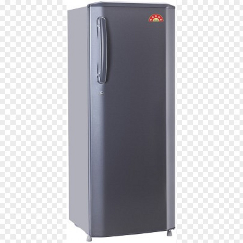 Refrigerator LG Electronics India Price PNG