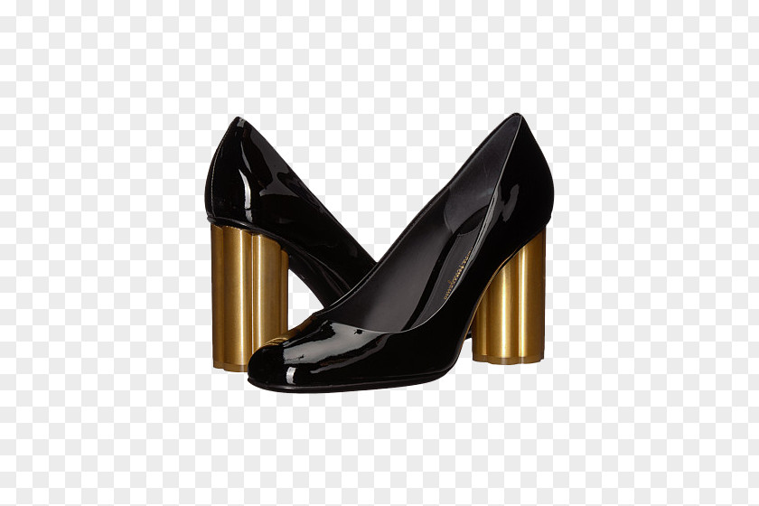 Sandal High-heeled Shoe Absatz Salvatore Ferragamo S.p.A. PNG