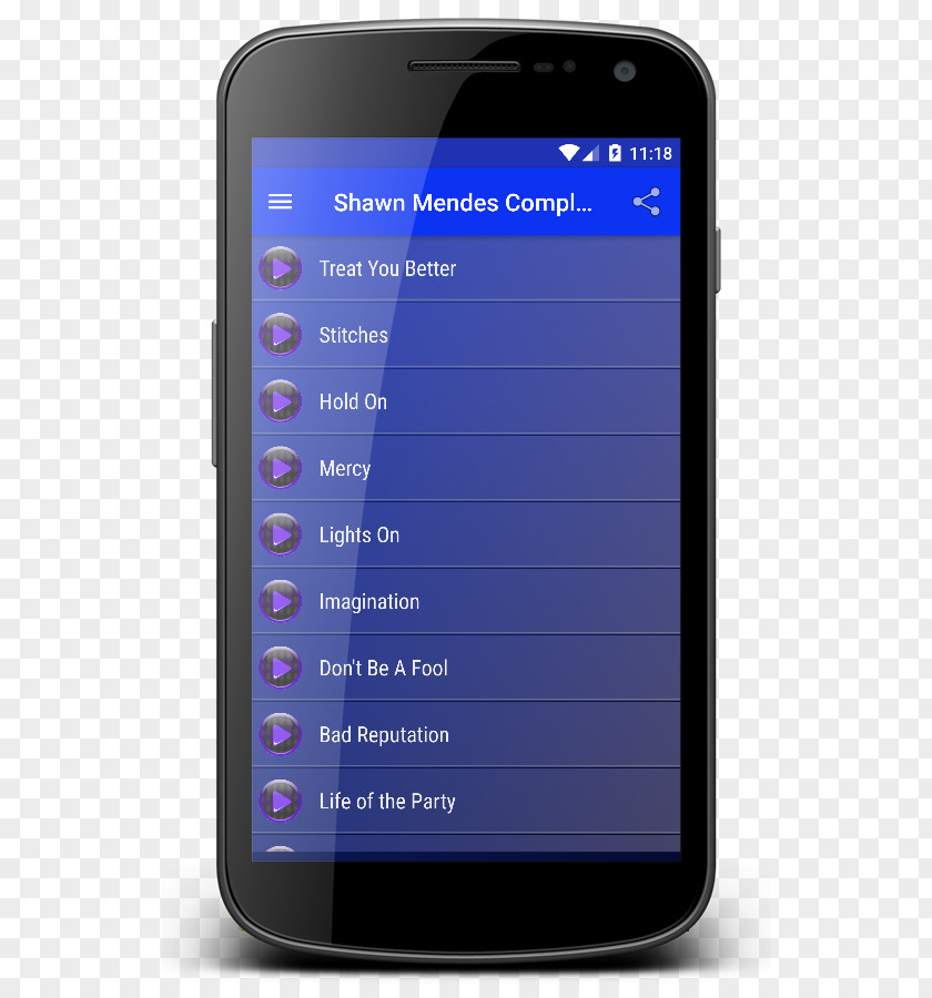 Smartphone Feature Phone Android Song PNG
