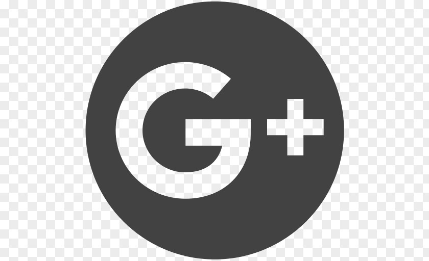 Social Media Google+ Vector Graphics Clip Art PNG