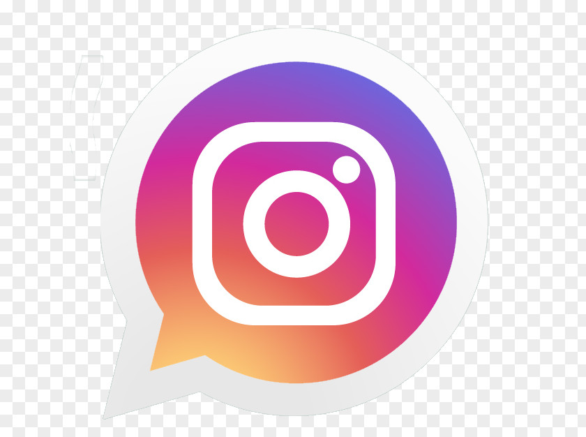Social Media Instagram Facebook United States Snapchat PNG