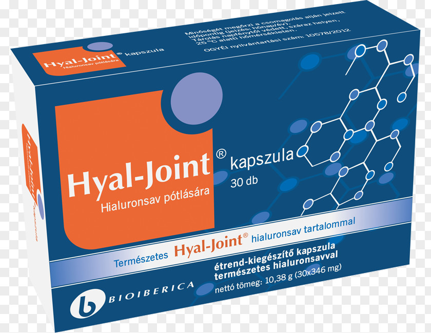 Spliff Hyaluronic Acid Dietary Supplement Joint Porcerősítő Hatóanyagok Collagen PNG
