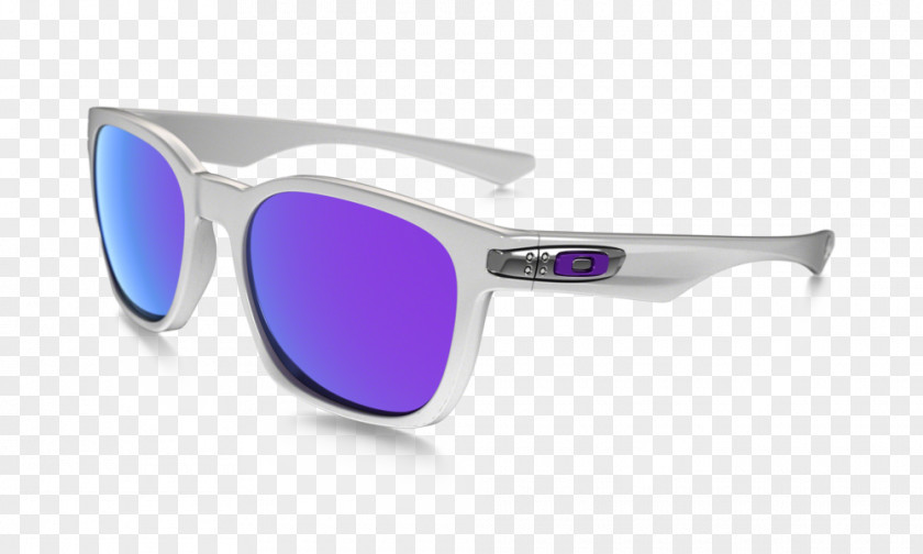 Sunglasses Summer Autumn Screenshot Season PNG