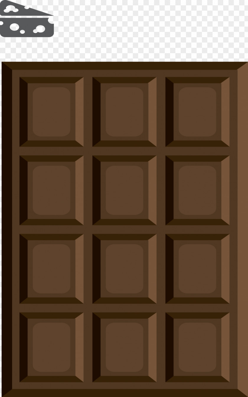 Swiss Chocolate Switzerland PNG