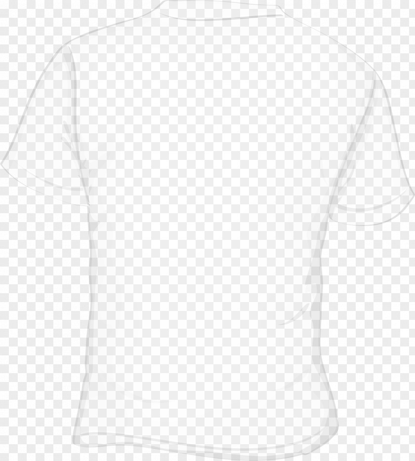T-shirt Active Shirt Sleeve PNG