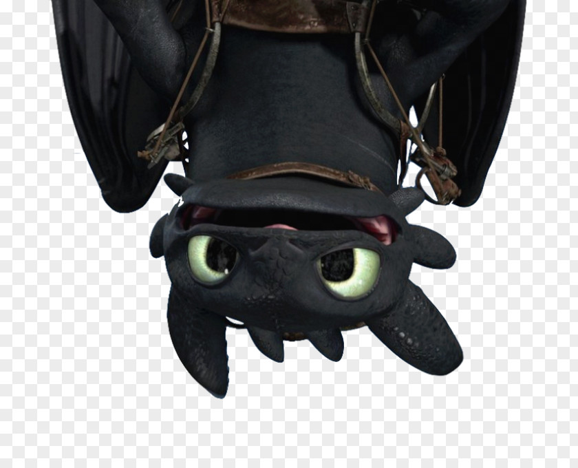 T-shirt Hiccup Horrendous Haddock III Hoodie How To Train Your Dragon Toothless PNG
