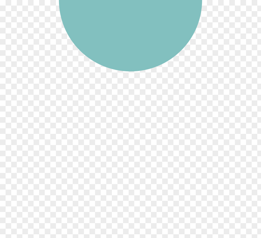 Teal Blue Aqua Green Turquoise PNG