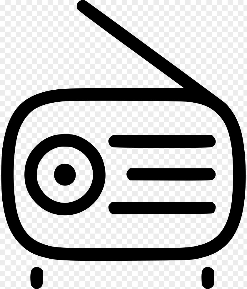 Technology Line Clip Art PNG