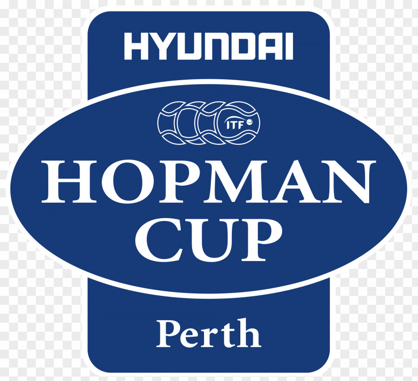 Tennis 2016 Hopman Cup 2018 2011 2013 Davis PNG