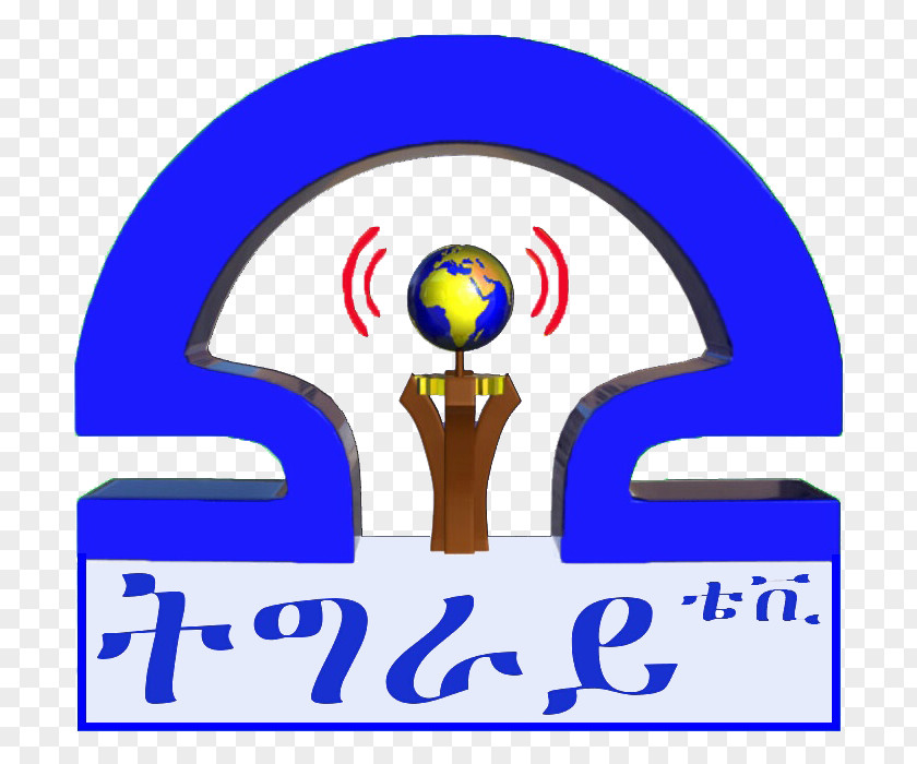 Tigray Region Television Eritrea Tigrinya Language Tigrayans PNG