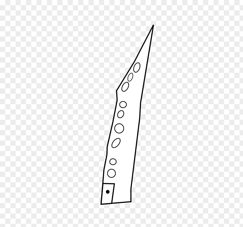 White Lines Line Art Point Angle PNG