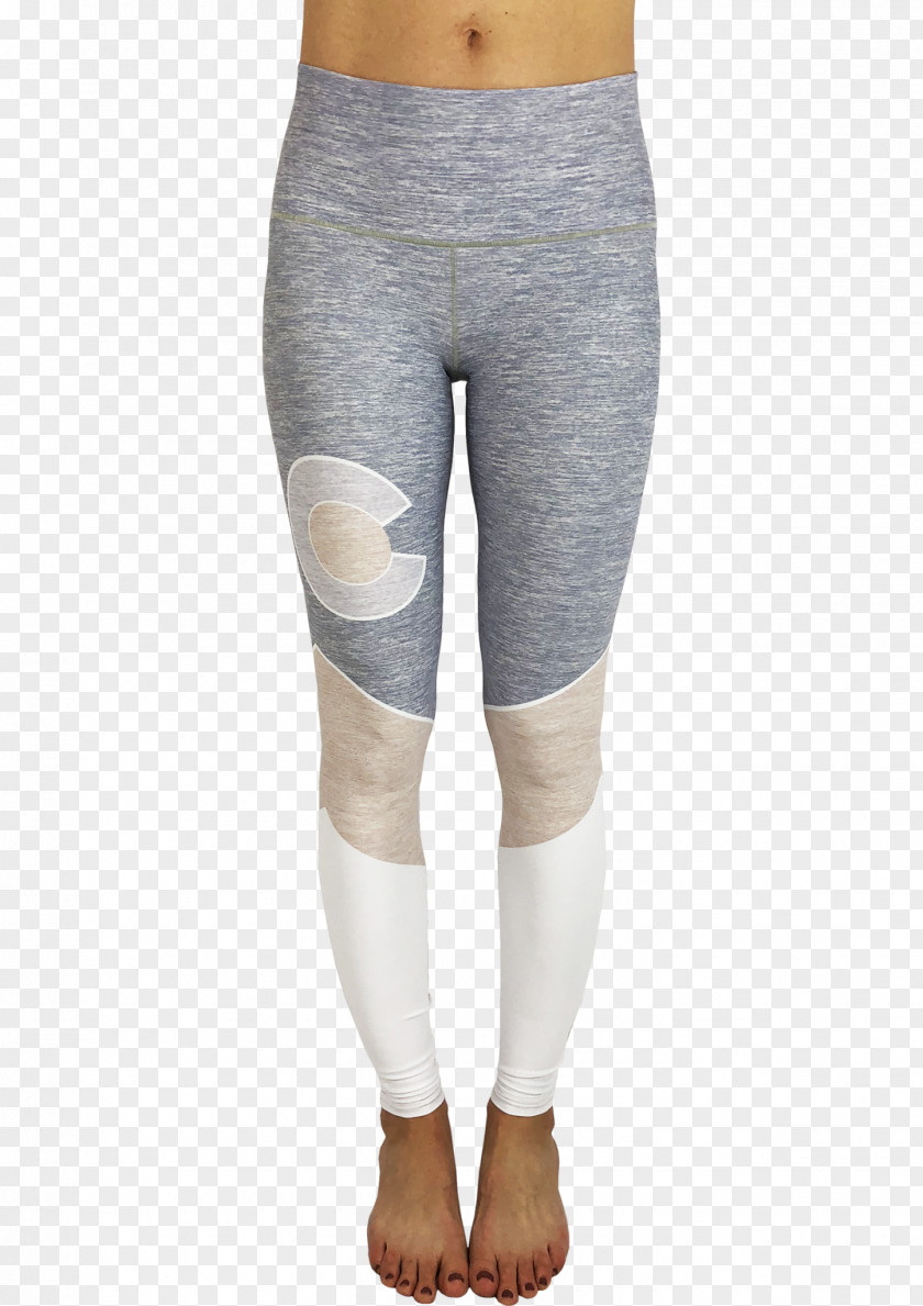 Yoga Leggings Pants Clothing PNG