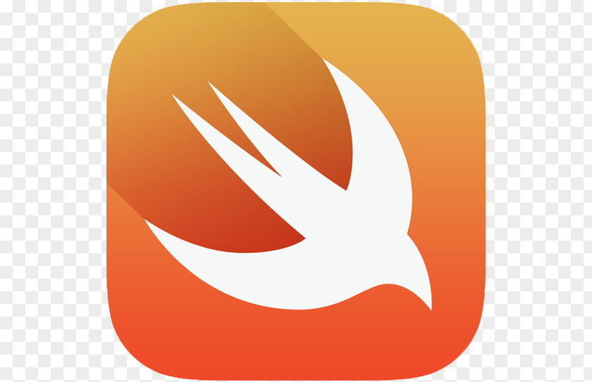 Apple Worldwide Developers Conference Swift Developer PNG