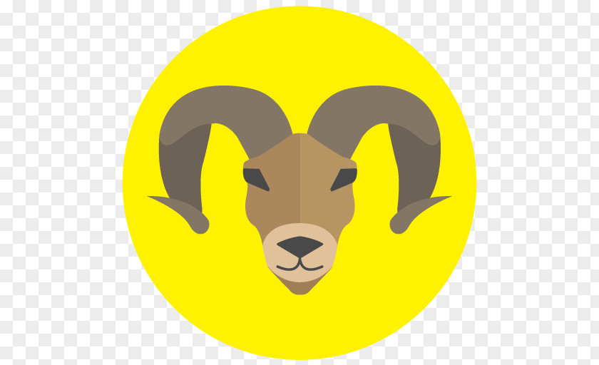 Aries Astrological Sign Cancer Zodiac Taurus PNG