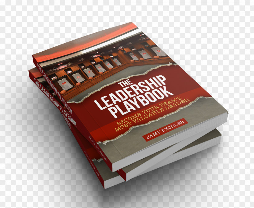Award The Leadership Playbook: Become Your Team's Most Valuable Leader Gift Podcast Excellence PNG