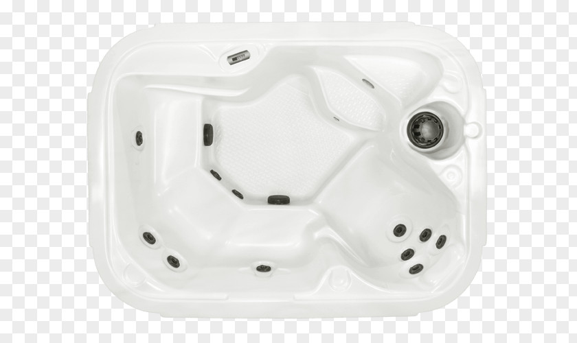 Baths Bathroom Sink Angle Product Design PNG