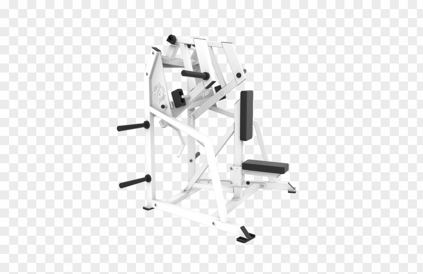 Bent-over Row Smith Machine Fitness Centre Bench Press PNG