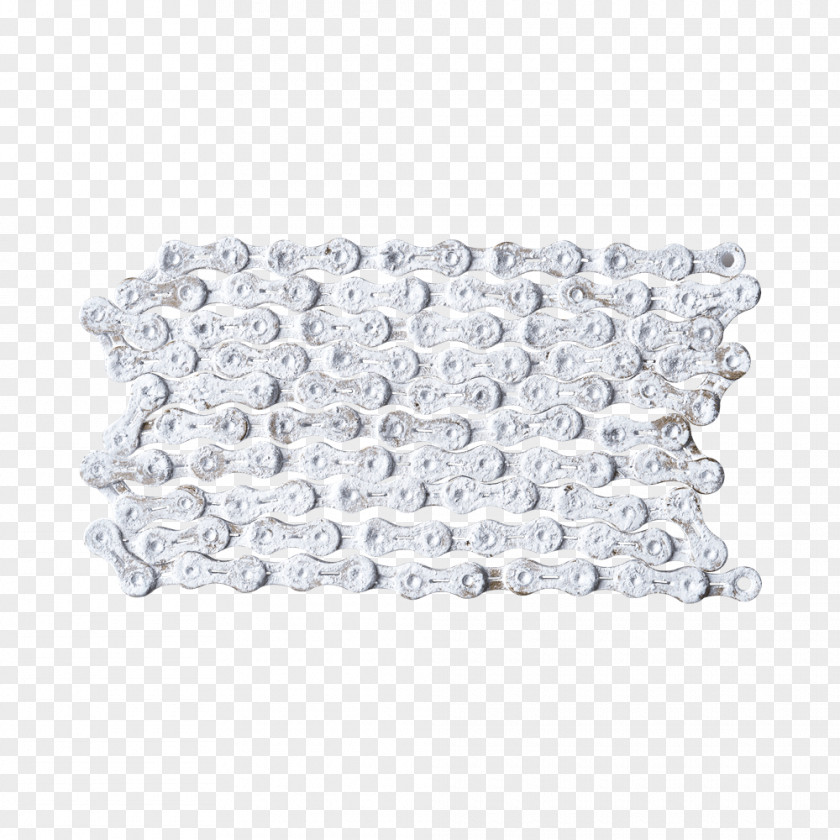 Bicycle CeramicSpeed UFO Chain Chains PNG