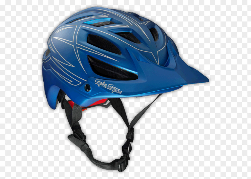 Bicycle Helmets Motorcycle Lacrosse Helmet Ski & Snowboard PNG