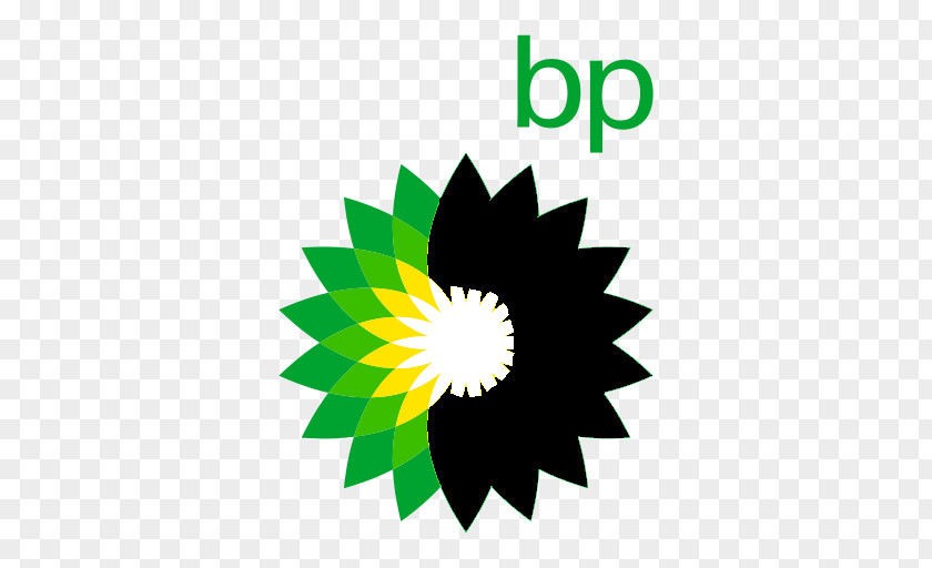 BP Deepwater Horizon Oil Spill Petroleum Industry PNG