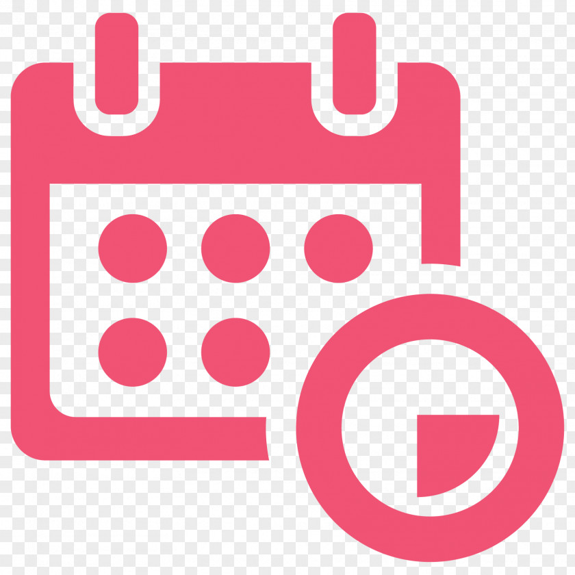 Calendar Organization Management Symbol PNG