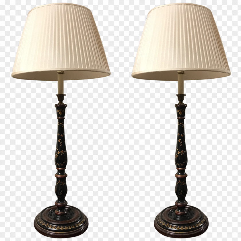 Chelsea House Lamps Table Lighting Lamp Electric Light PNG