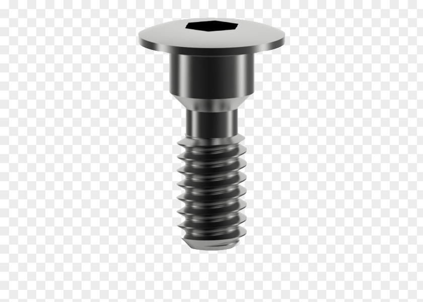 Design Fastener Product Metal Angle PNG