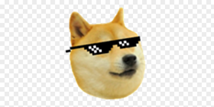 Dog Doge Clip Art PNG