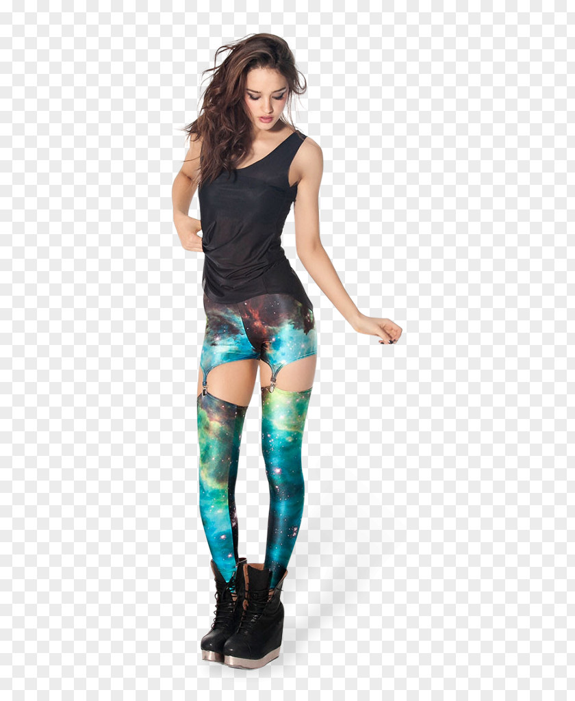 Dress Leggings Garter Clothing Braces Pants PNG