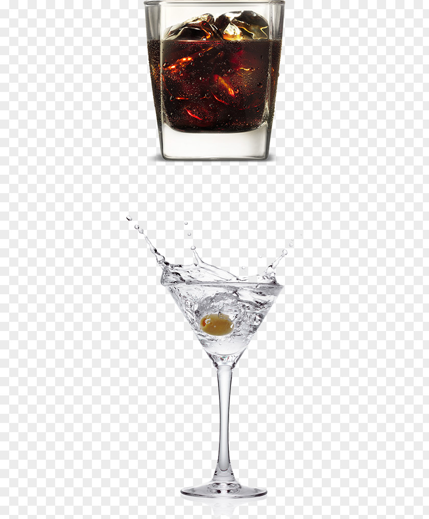 Drink Sangria Vodka Martini Cocktail Cosmopolitan PNG