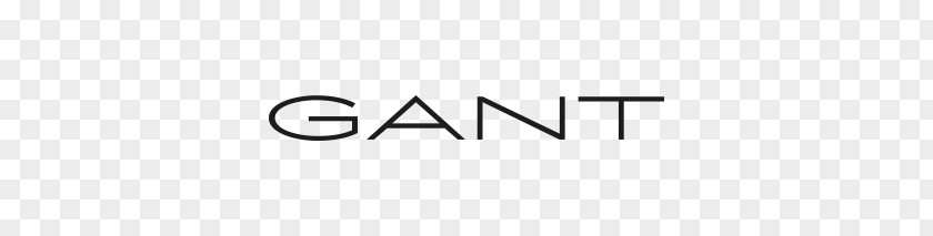 Gant Logo PNG Logo, logo clipart PNG