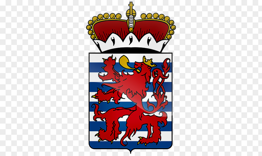 Homero Arlon Provinces Of Belgium Luxembourg City Namur Coat Arms PNG