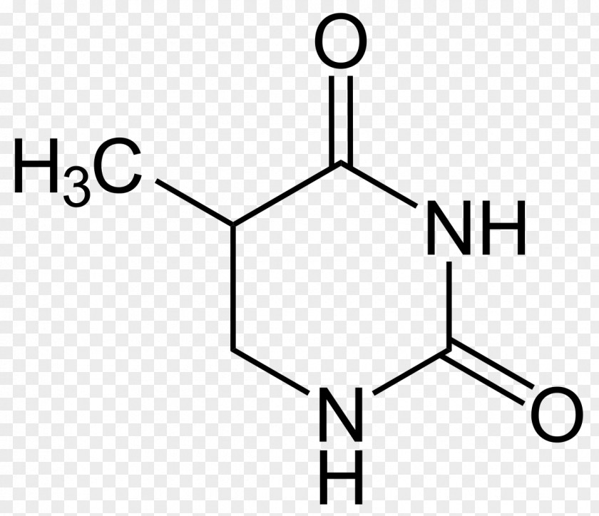 Hydro Barbituric Acid Dihydrothymine Uridine Monophosphate Amino RNA PNG