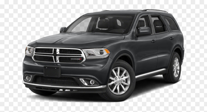 Jeep Compass Chrysler Grand Cherokee Ram Trucks PNG