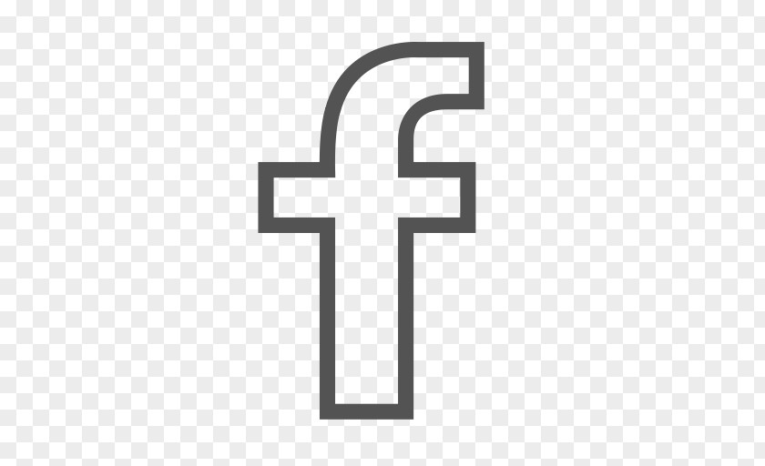 Like Us On Facebook Social Media Desktop Wallpaper PNG
