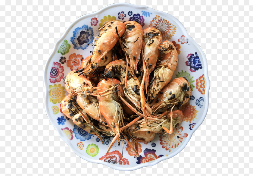 Lobster Kouspades Food Corfu | Penelope Hotel Accommodation PNG
