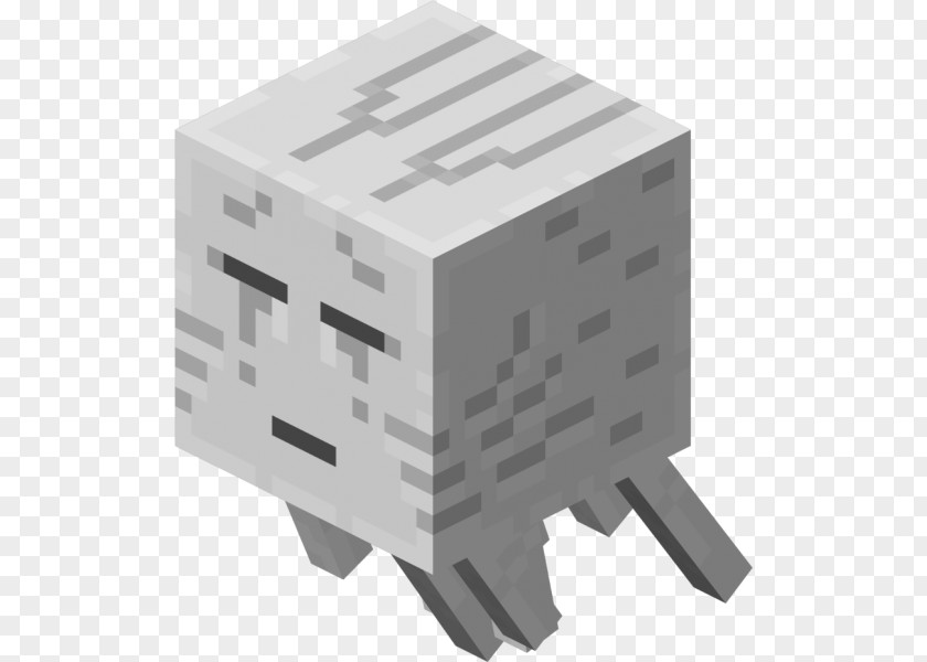 Minecraft Minecraft: Pocket Edition Mob Video Game Skeleton PNG