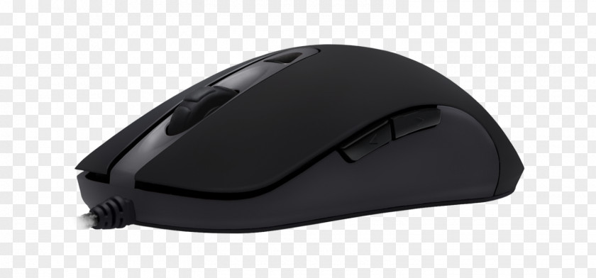 Mouse Computer Input Devices League Of Legends Roccat Peripheral PNG