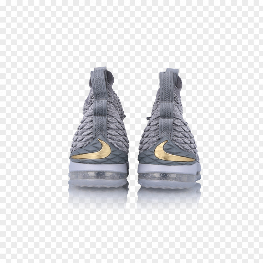 Nike Free Sneakers Shoe Flywire PNG