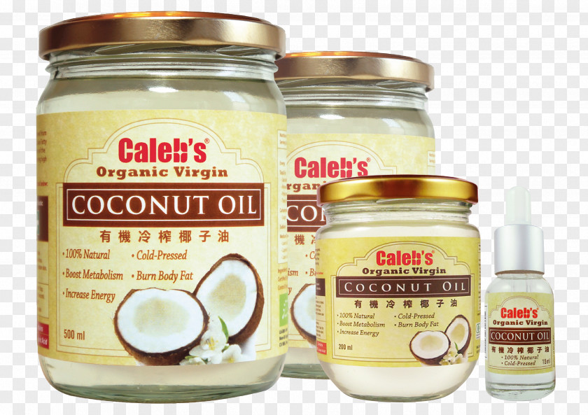 Oil Coconut Lauric Acid Skin Rash PNG