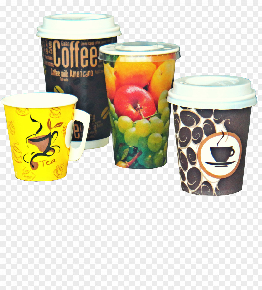 Paper Cup Coffee Mira Packaging Factory PNG