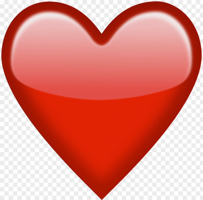 Paw Patrol Emoji Broken Heart Clip Art PNG