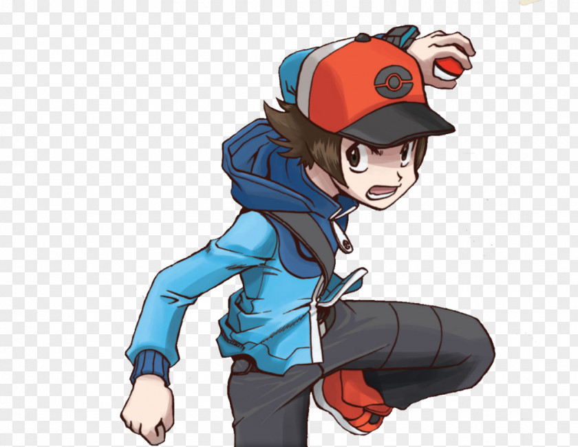 Pikachu Pokémon Black 2 And White Pokemon & Ash Ketchum PNG