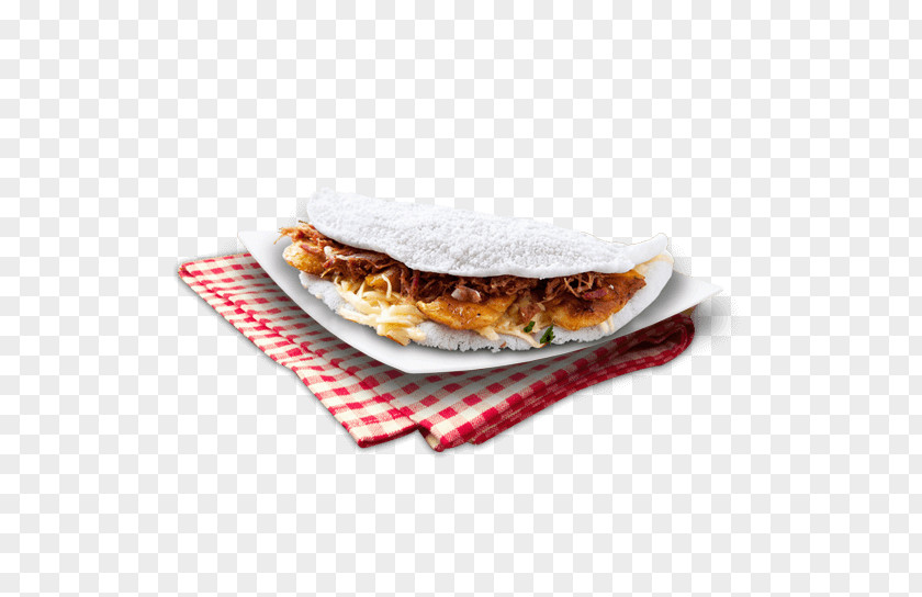 Pizza Mediterranean Cuisine Breakfast Sandwich Fast Food PNG