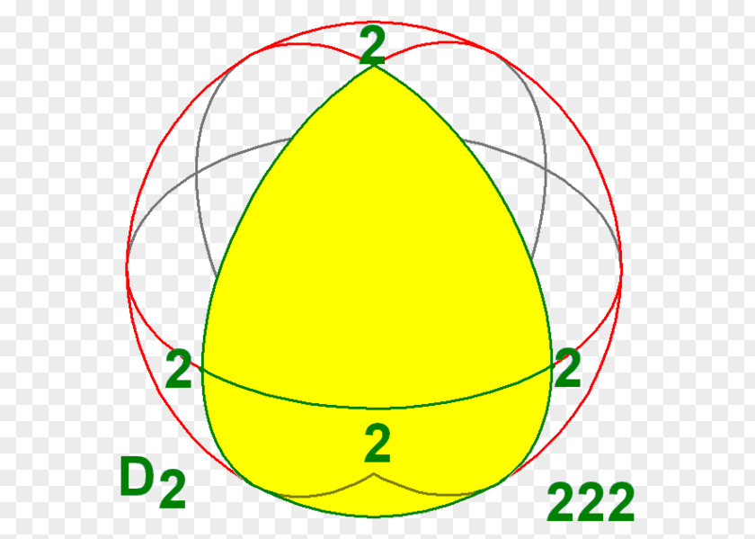 Polyhedron Vector Centex Sunshine Realty Real Estate Fort Hood Agent Property Management PNG