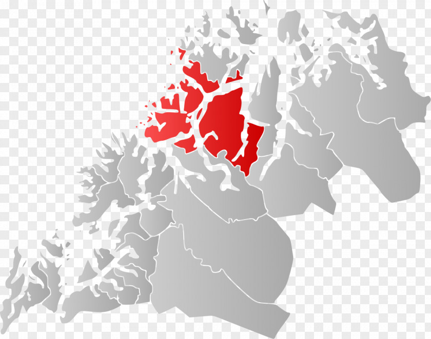 Samer Tromsø Balsfjord Wikipedia Kven People Norwegian PNG