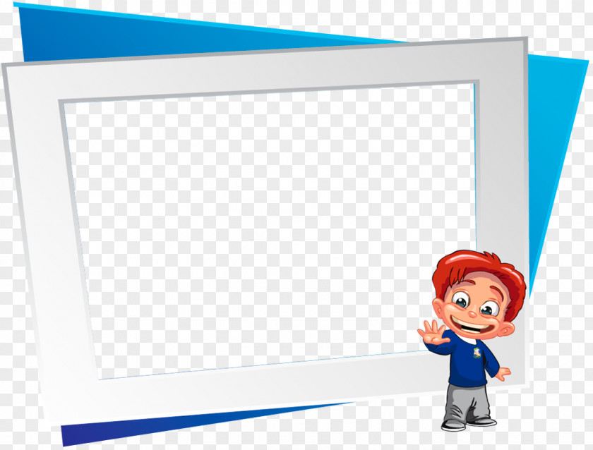 School Picture Frames Early Childhood Education Secondary PNG